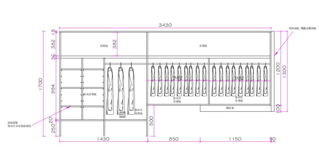收藏车值不值得买,收藏车好不好