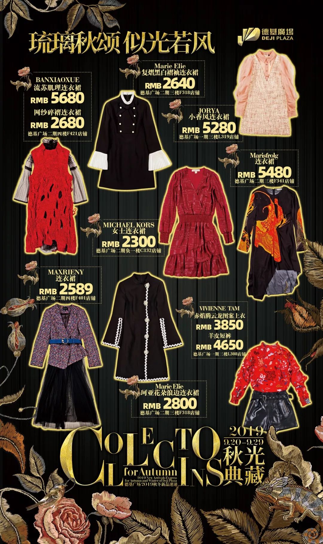 当代年轻人几大谎言,当代朋友圈的迷惑行为