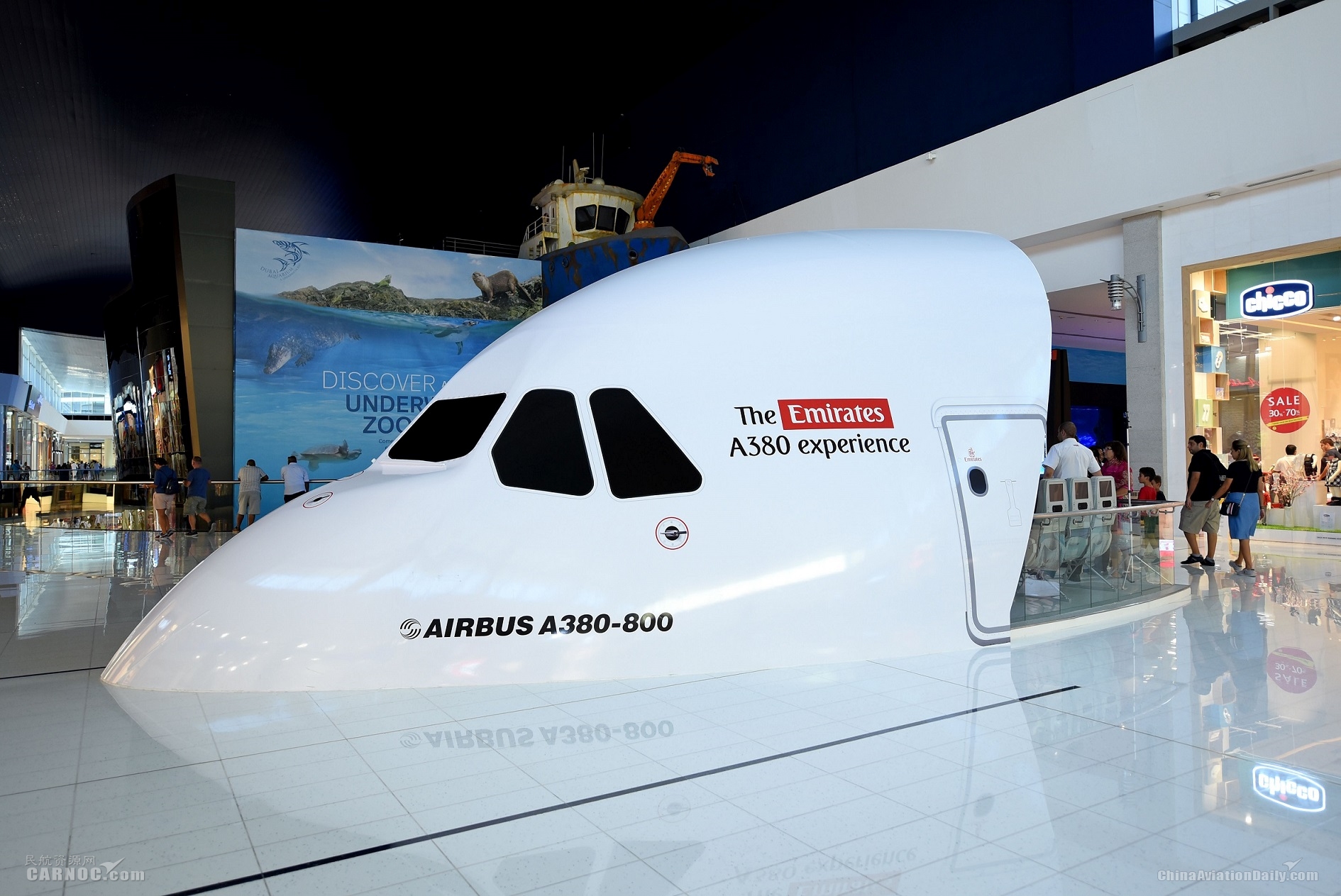 a380阿联酋航空香港飞迪拜头等舱,中国飞迪拜阿联酋航空a380时间表