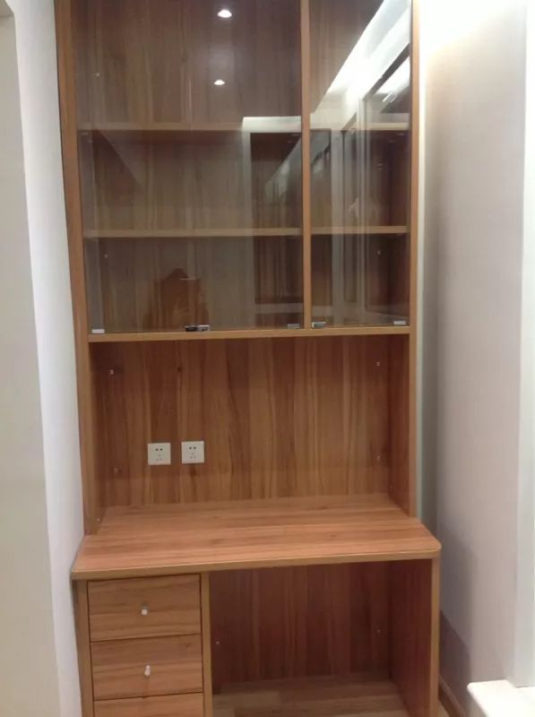 装修过程故事,装修故事对话