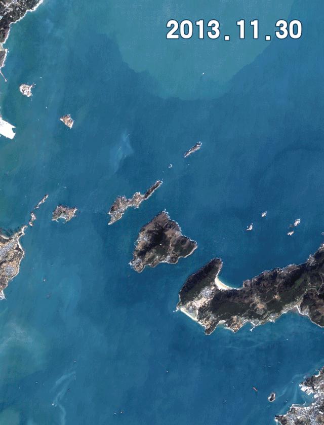 未来通往台湾的平潭海峡大桥,中国平潭海峡大桥