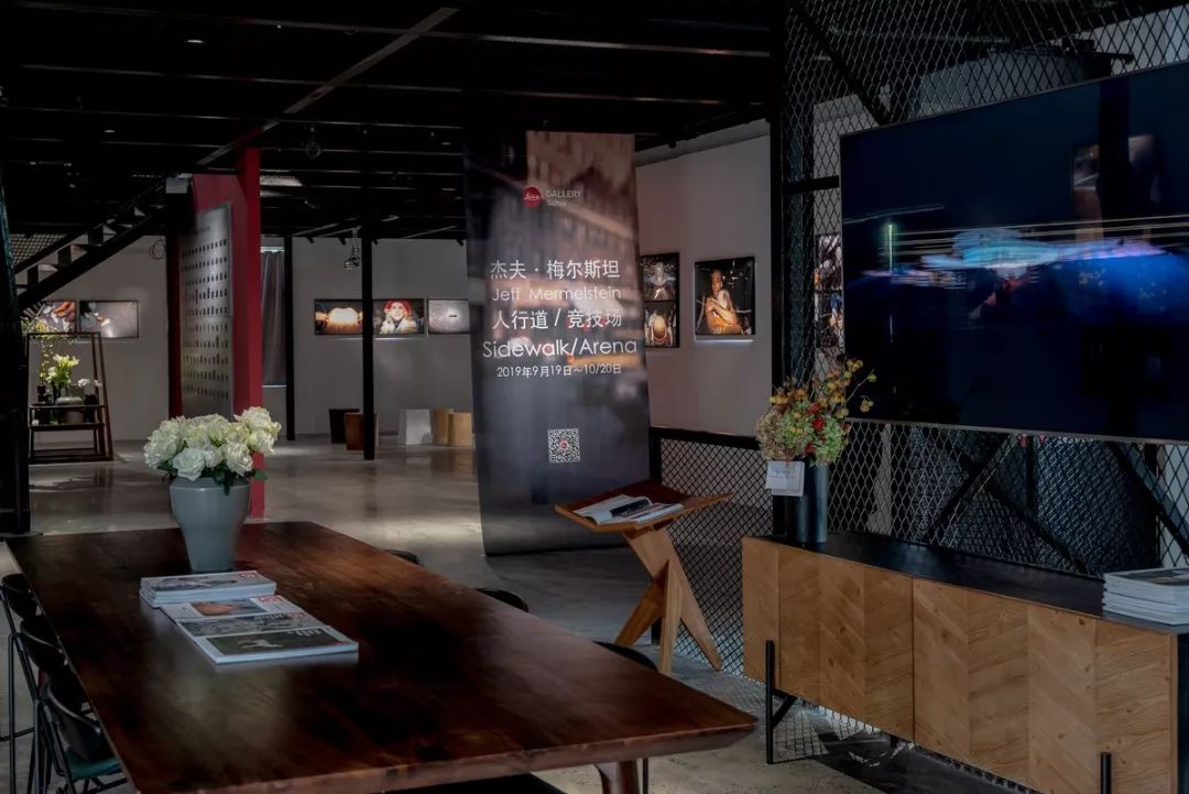 徕卡大师拍摄,徕卡相机摄影大师