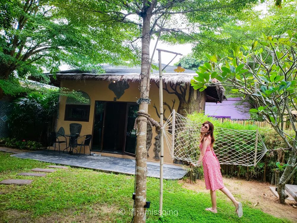 泰国青草膏可以带多少瓶出境,泰国曼谷旅游买青草膏