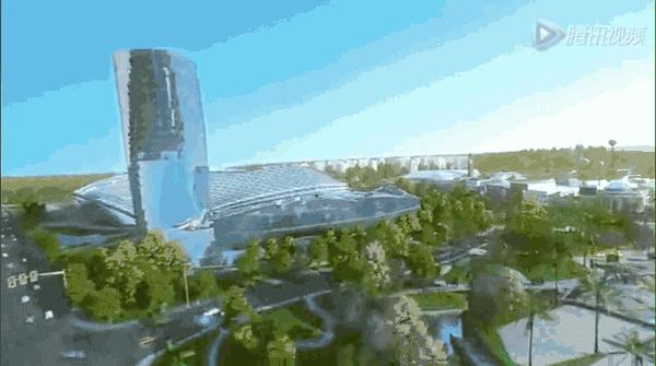 长株潭城际铁路中间新增站点规划,长株潭城际轨道西环线项目