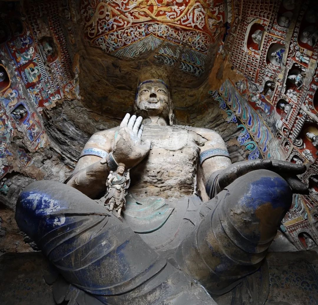 大同好在哪儿,大同夜市在哪儿