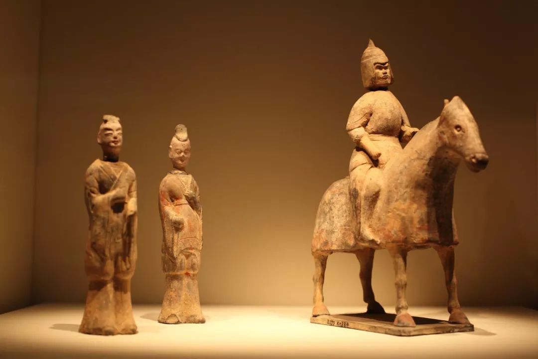 大同好在哪儿,大同夜市在哪儿