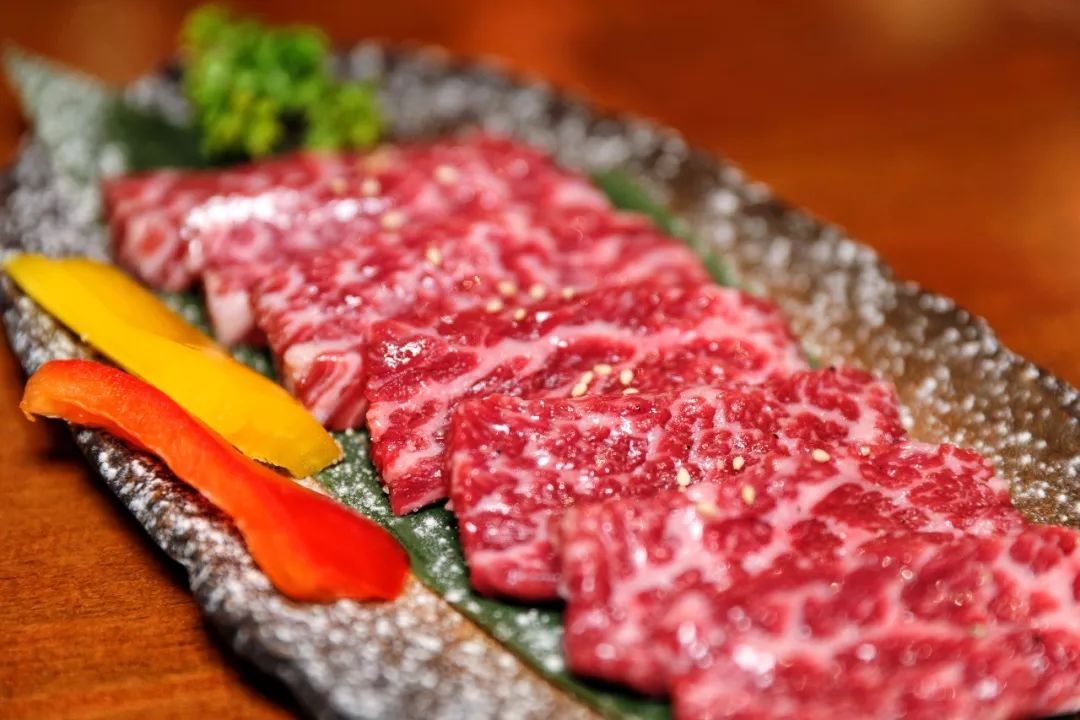 温州神级烧肉居酒屋9周年更名庆啦！新品上线，感恩回馈首次6折惊呆你