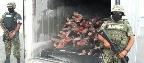 吃保健药有什么危险,吃保健品酿成大祸