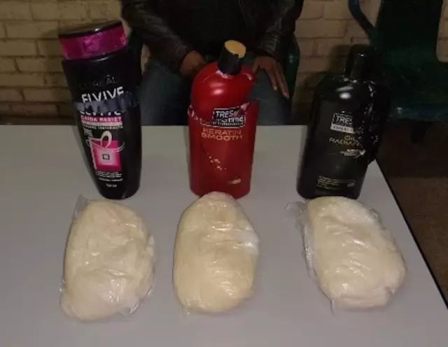 吃保健药有什么危险,吃保健品酿成大祸