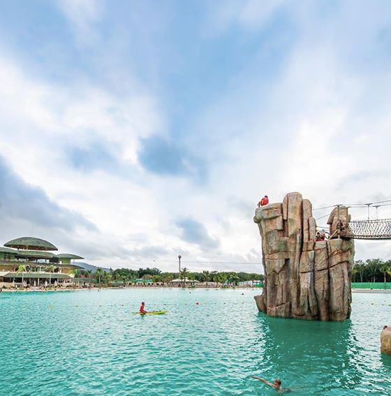 在普吉岛怎么玩,在普吉岛要注意什么