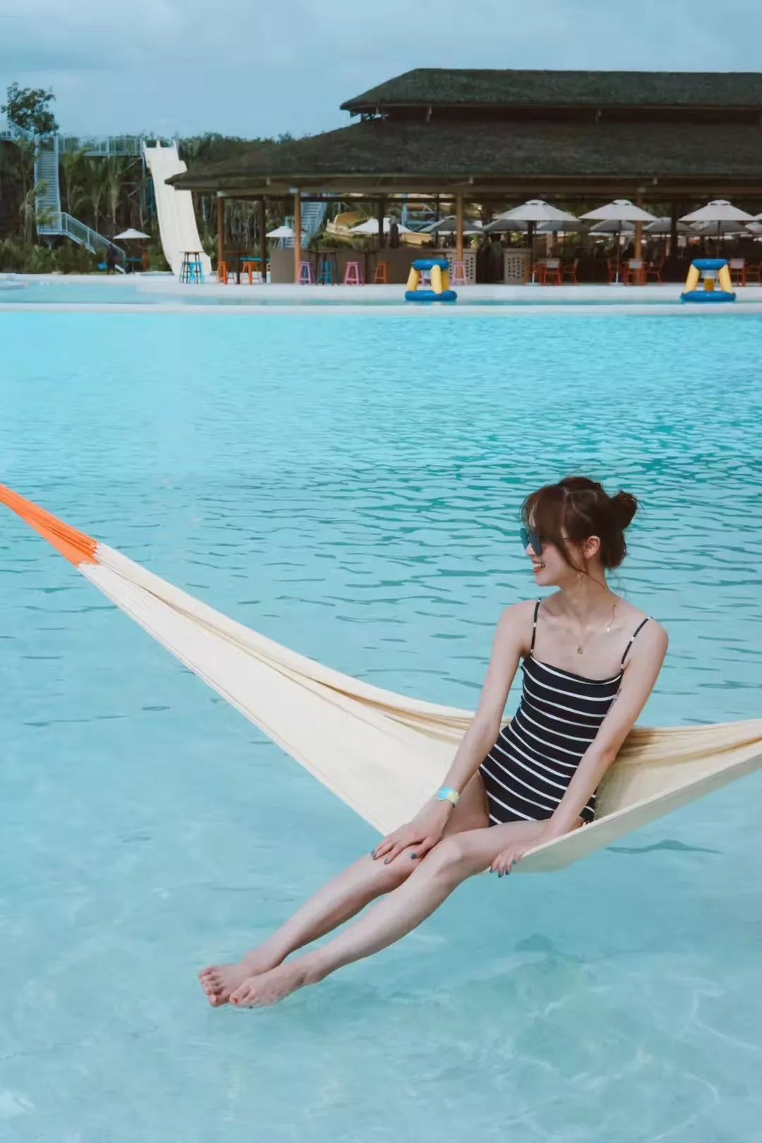 在普吉岛怎么玩,在普吉岛要注意什么