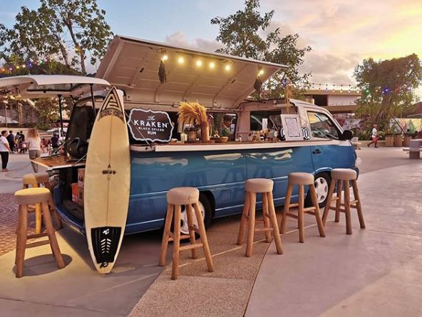 在普吉岛怎么玩,在普吉岛要注意什么