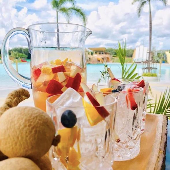 在普吉岛怎么玩,在普吉岛要注意什么