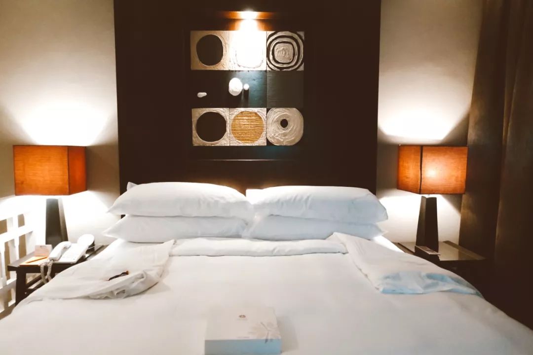 在普吉岛怎么玩,在普吉岛要注意什么