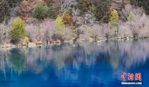多地宣布免费景区门票全免,十一雁荡山门票降价