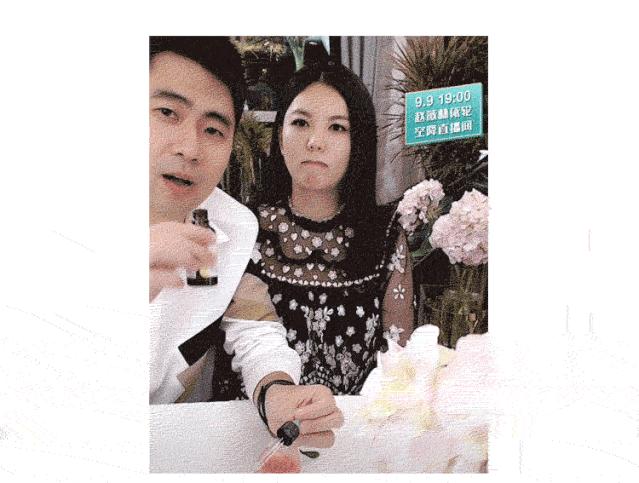 30岁女人必须让自己做到的事,女人30岁了还需要向现实妥协吗