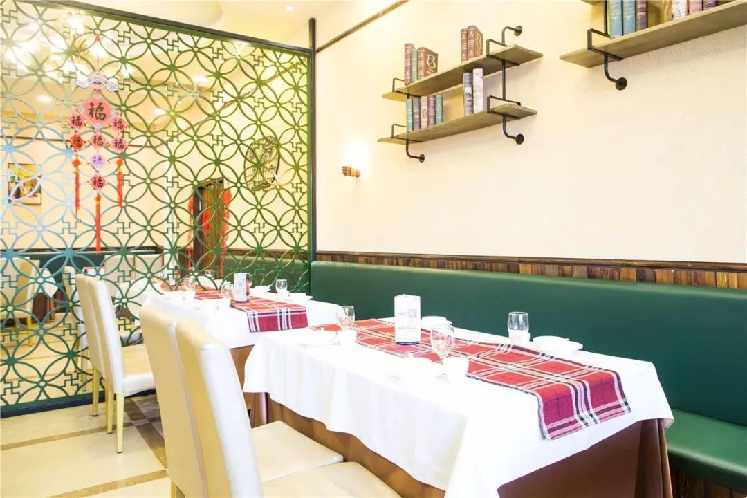 京百万北京烤鸭什么时候直播,北京烤鸭脆皮视频直播