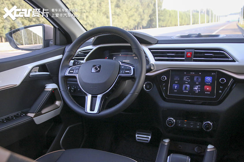 江淮大众思皓e20x续航测试,江淮思皓e20x新能源19款