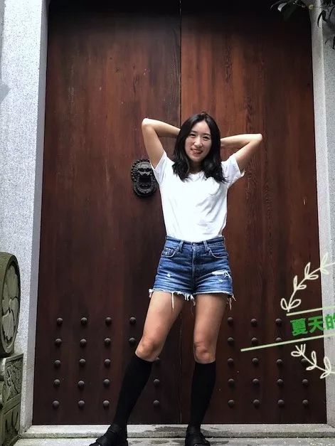 团购中奖,团购数据有延迟