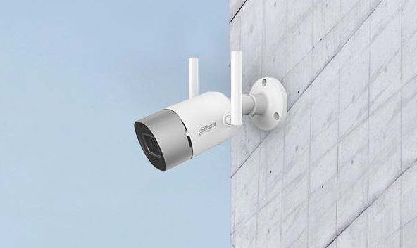 监控系统维护重点分析,监控录像机维护和保养