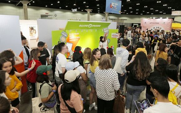 韩妆为何下跌了,韩妆销量遇冷