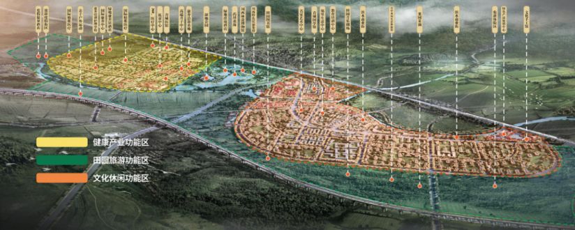建筑专业大佬汇集一起,建筑装饰大咖