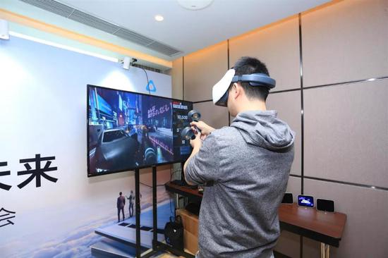 htcvivevr2019,htcvive2022