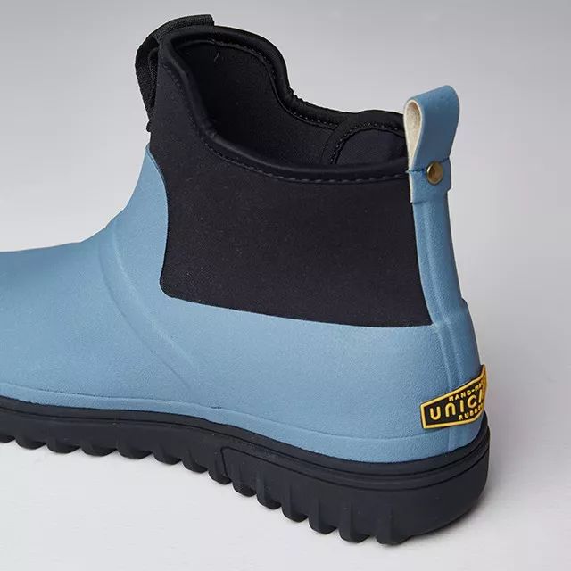 郊游防雨单品推荐,郊游必备防雨单品