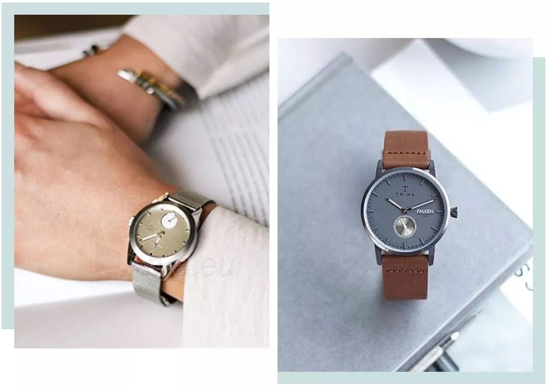 怎样花最少的钱装出高大上的感觉,怎样花最少的钱穿出最高级的效果