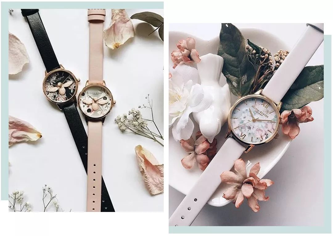 怎样花最少的钱装出高大上的感觉,怎样花最少的钱穿出最高级的效果