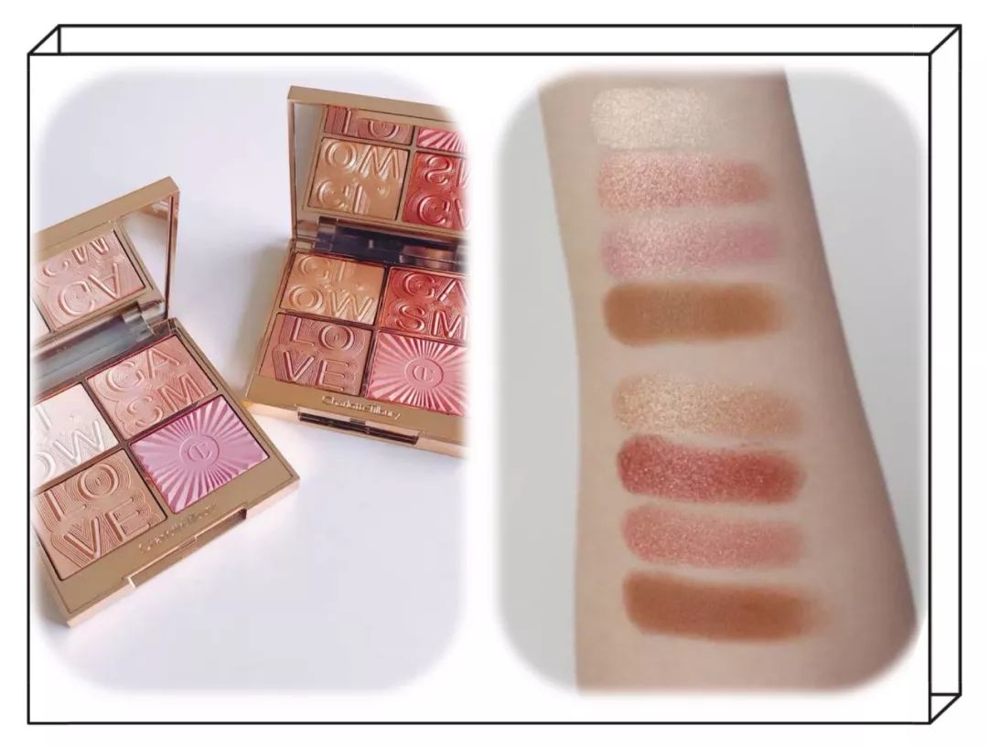 ins涓婄殑缃戠孩鍝佺墝鎺ㄨ崘,ins鍝佺墝鐖嗘鏉ヨ