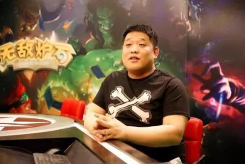 新手科普！炉石传说：那些令人费解的卡牌外号由来