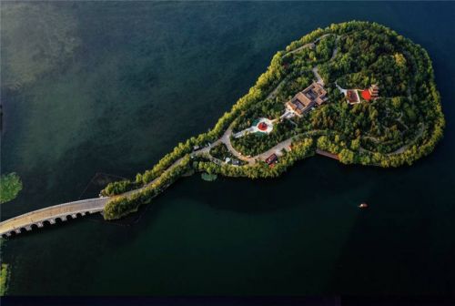 唐三其实是什么模样,唐山是美丽之城吗