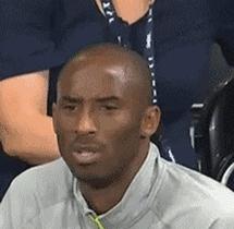 灏忎紮涔伴瀷閬埌鍚屼即渚颈,灏忎紮绌垮北瀵ㄩ樋杩揪鏂鍚屽閯欒