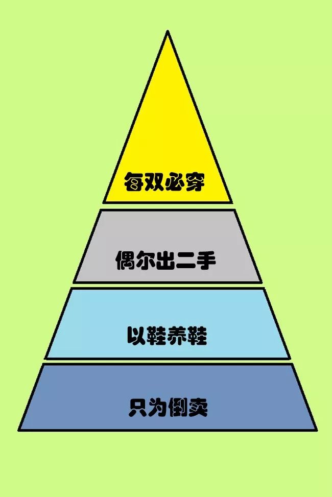 灏忎紮涔伴瀷閬埌鍚屼即渚颈,灏忎紮绌垮北瀵ㄩ樋杩揪鏂鍚屽閯欒