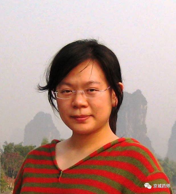 「热点」孩子感冒后耳朵疼？警惕中耳炎！药师教你正确用药