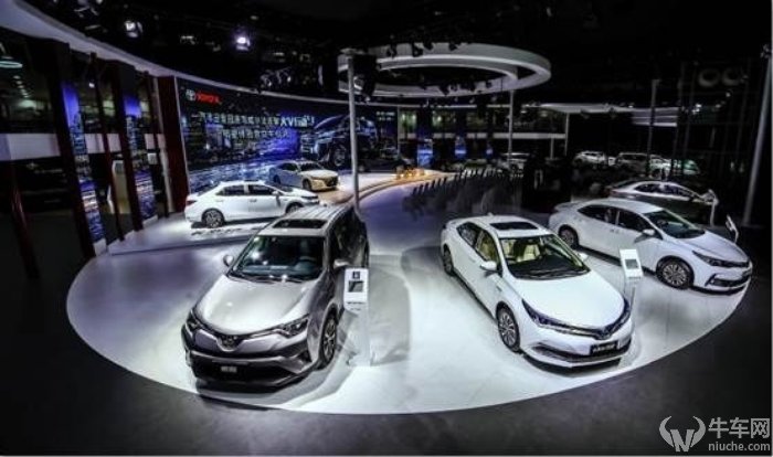 南京国际博览中心2020年车展,南京车展2021年12月份车展