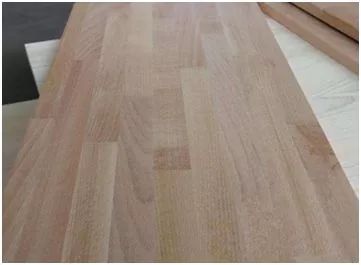 板材十大品牌教你装修板材怎么选,如何从环保角度选择家装板材