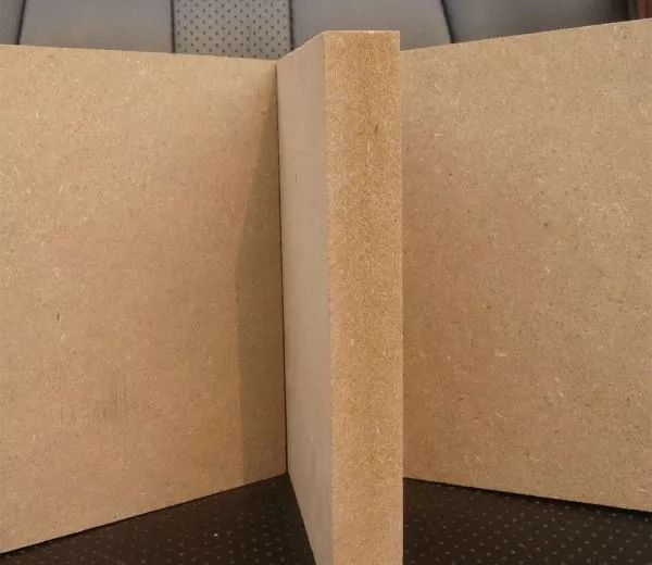 板材十大品牌教你装修板材怎么选,如何从环保角度选择家装板材