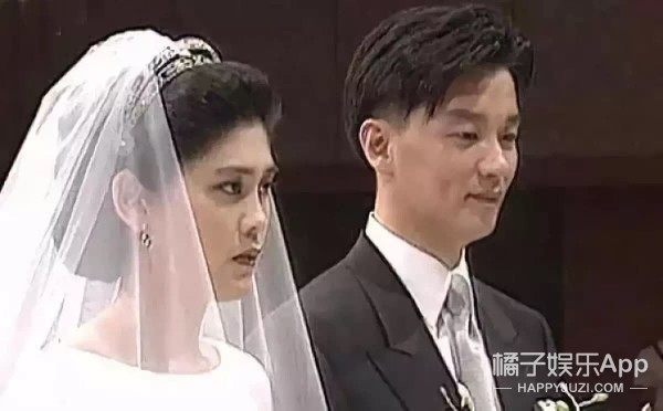 三星长女离婚赔了多少,三星长女为啥离婚