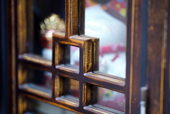 索尼alpha7r5微单相机评测,索尼全幅微单alpha7rv参数