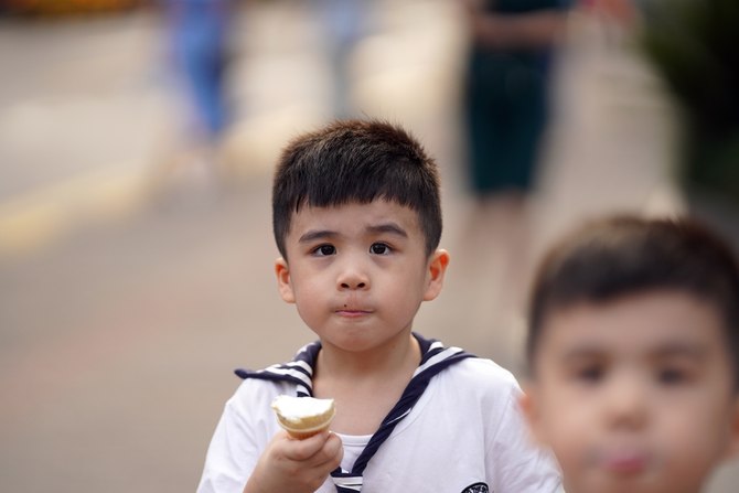 索尼alpha7r5微单相机评测,索尼全幅微单alpha7rv参数