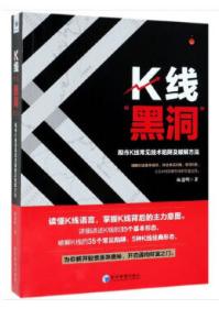 股市k线知识视频,股市k线常见技术陷阱及破解方法
