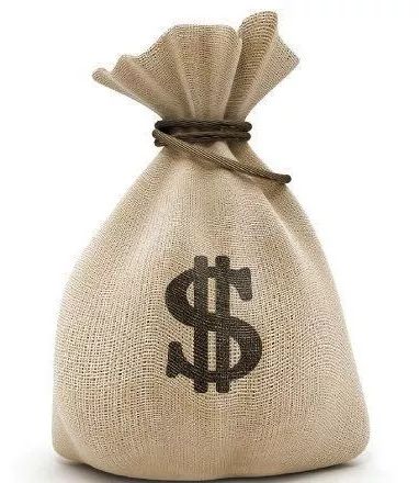 旅游时买个泰国乳胶床垫怎么退货,泰国旅游乳胶床垫团购物骗局