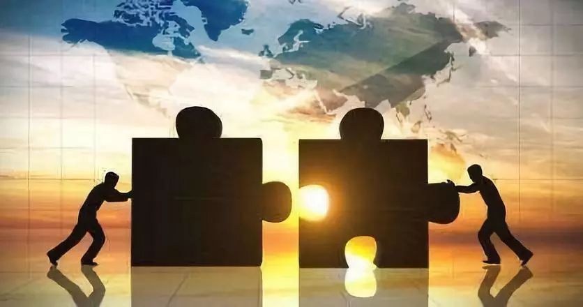 联电完成收购厦门联芯,联电收购厦门联芯是好是坏