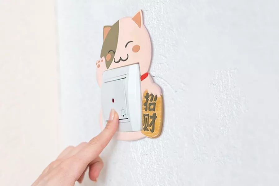 中国人为什么爱穿背心,中国人为什么那么爱奢侈品