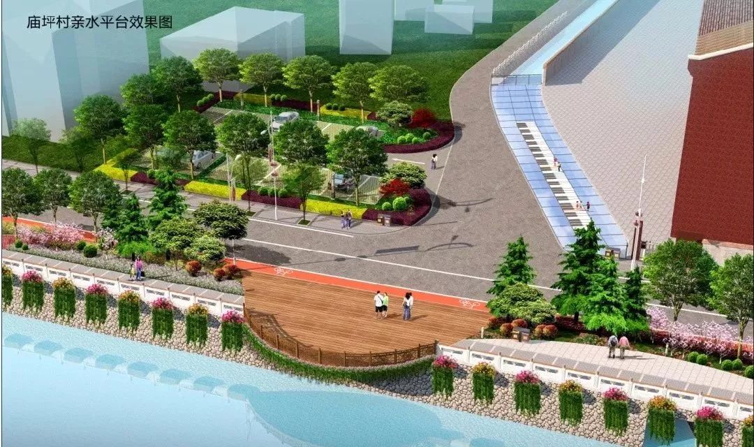 两当县城市双修工程2019,两当县城市双修