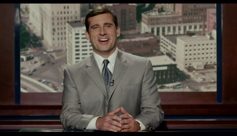 看一部少一部,看一部少一部的神剧