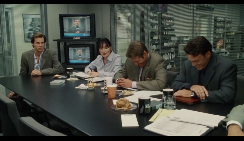 看一部少一部,看一部少一部的神剧