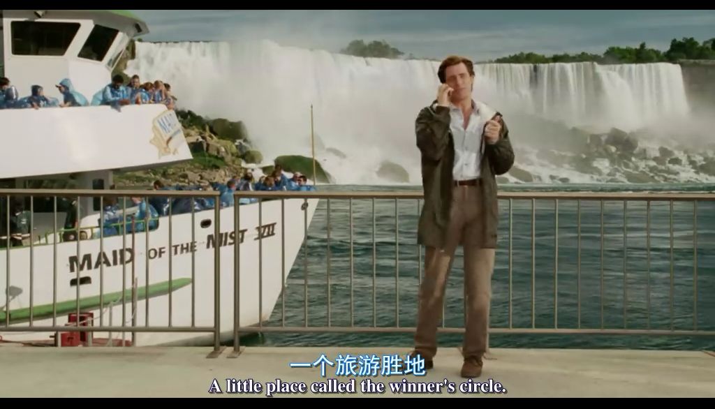 看一部少一部,看一部少一部的神剧